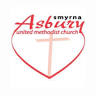 Asbury United Methodist Church