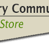 Asbury Thrift Store