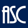 ASC Dessau GmbH