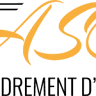 ASC Encadrement