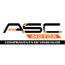 ASC Motor