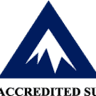 Accredited Supports to the Community