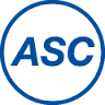 ASC Frauenstudio