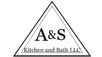A&S Kitchen and Bath, LLC