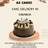 AS Cakes