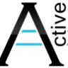 Active Supply Chains