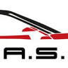 A.S. Car Detailing