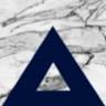 Ascar Granite