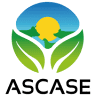 Ascase Financiera Correduría de Seguros