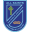 All Saints Catholic College