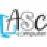 ASC COMPUTER