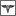 Allergist, Yogen A. Dave, MD
