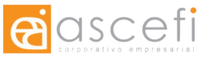 ASCEFI CORPORATIVO EMPRESARIAL SC