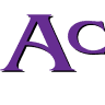 Ascendalyst
