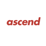 Ascend Church