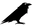 Ascend Components