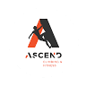 Ascend Boulder Room