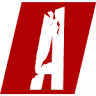 Ascendent LLC
