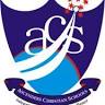 Ascenders Christian School