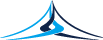 Ascend Realty, LLC