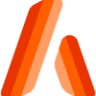 Ascend Canada