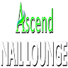 Ascend Nail Lounge