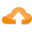 Ascension Finance Newcastle