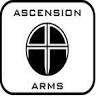 Ascension Arms