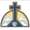 Ascension Lutheran Church (ELS)