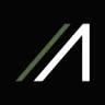 Ascent Health & Sport Therapy