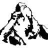Ascent Advantage Academy