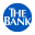 Ascent Bank