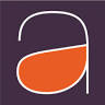 Ascent Dental Care Tamworth