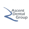 Ascent Dental Group