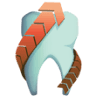 Ascent Dental of McKinney