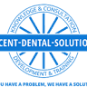 Ascent Dental Solutions