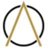 Ascent Laser Aesthetics