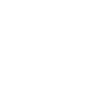 Ascent Legal Group