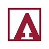 Ascent Life Fitness