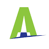 Ascent Training Solutions
