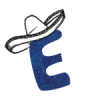 Enchilada Aschaffenburg
