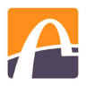 The Aschenberg Law Group - Family Law Attorney In Aurora CO