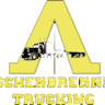 Aschenbrenner Trucking Inc