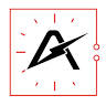 Patrick Franz Ascher Elektro- & Kommunikationstechnik