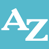Ascher-Zimmerman Funeral Home Inc