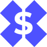Ascin Payday Loans