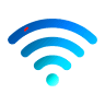 Ascio Wireless