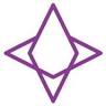Clinica Asclepion