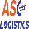 ASC LOGISTICS CO.,LTD