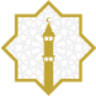 Grande Mosquée d'Orly